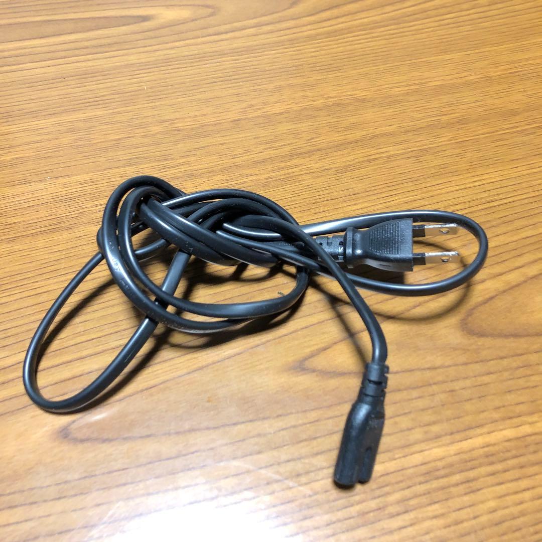 SONY SA-SW5 サブウーファー ホームシアターシステム スピーカー