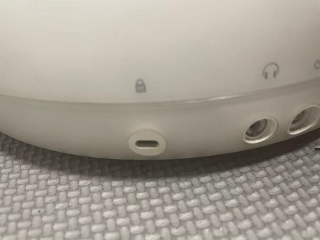 iMac G4（14インチ）本体のみ