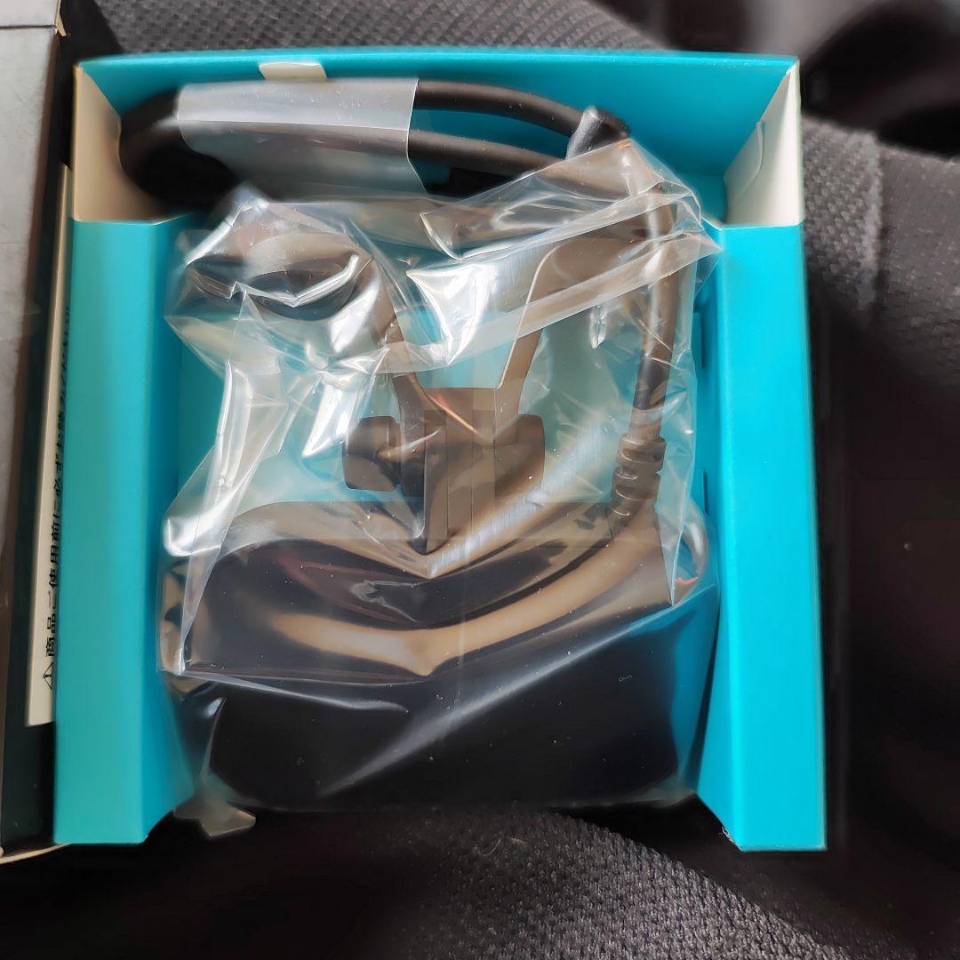 VIVE facial tracker 未使用品