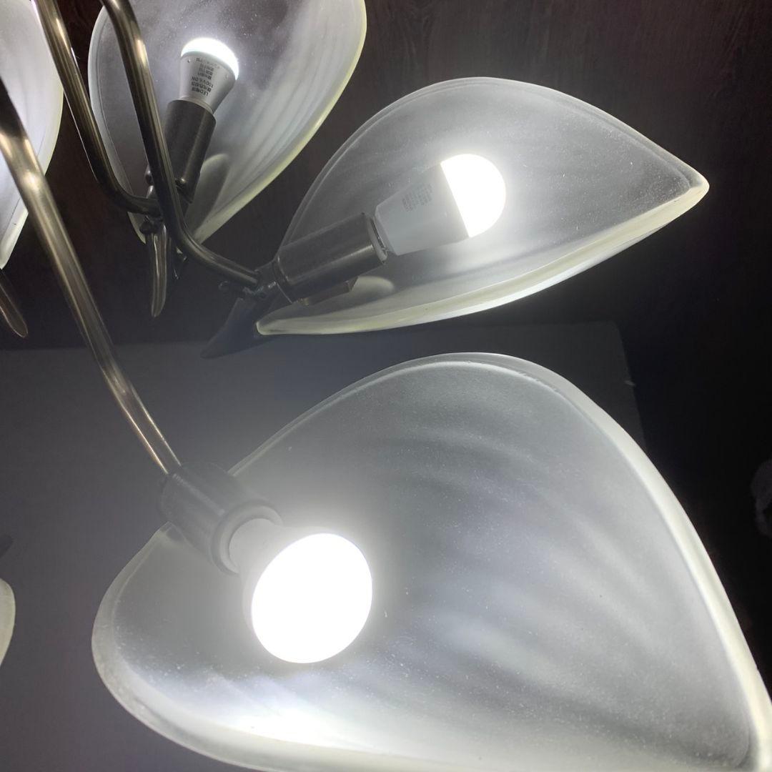 K486 KOIZUMI 吊り下げ照明 AA-86300