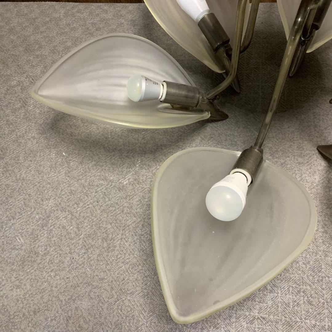 K486 KOIZUMI 吊り下げ照明 AA-86300