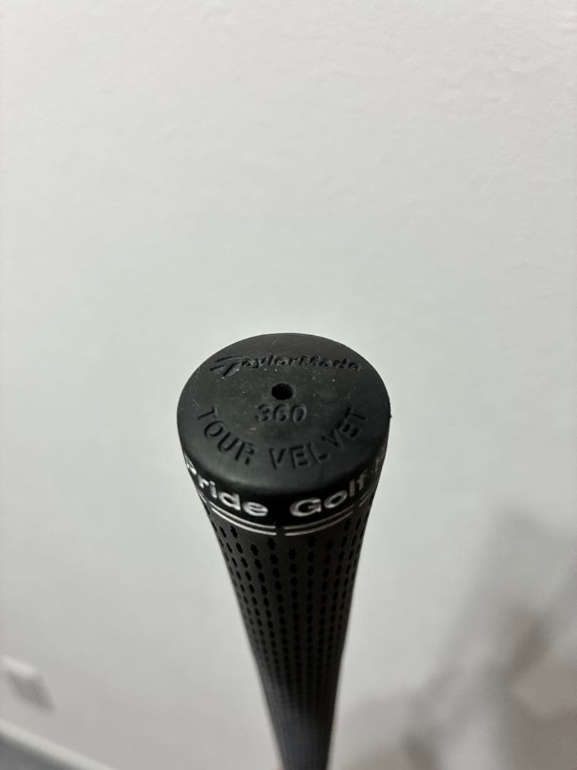 TaylorMade P790 2023 アイアンセット 6〜P