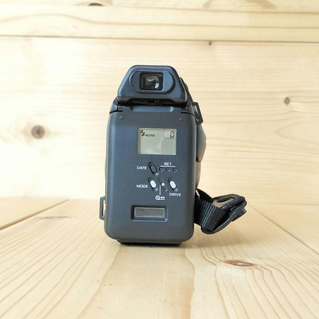 ★動作確認済★KYOCERA 京セラ SAMURAI X4.0