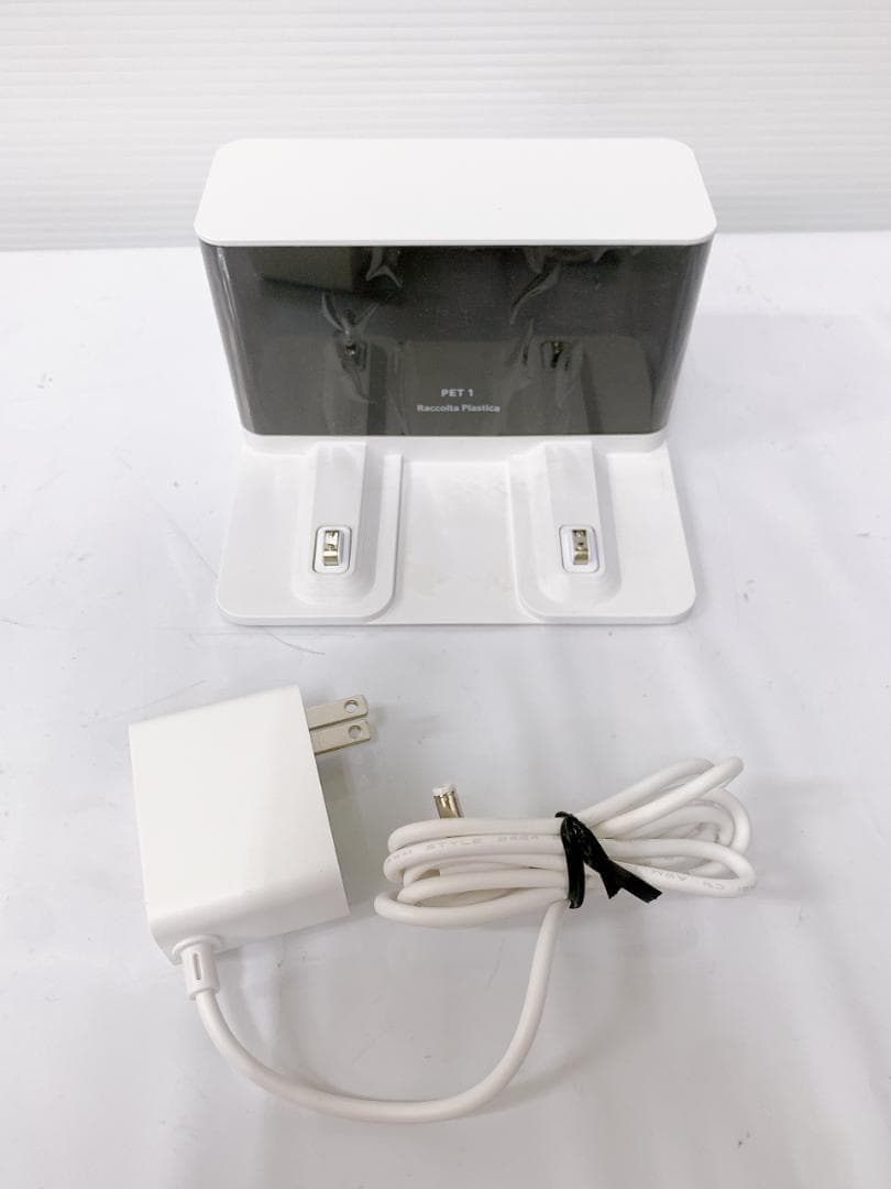 Roomba Essential robot RVG-Y1 ロボット掃除機