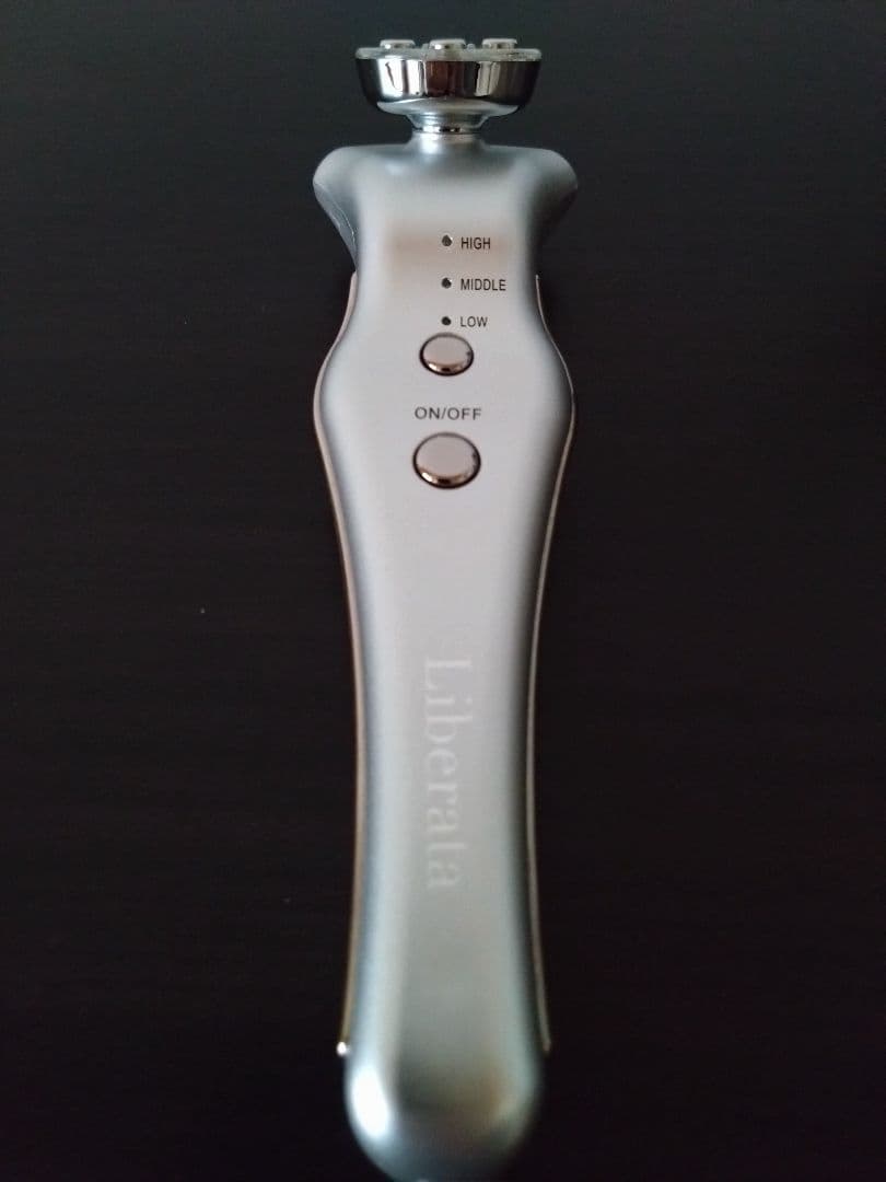 Liberata リベラータ ララルーチュRF