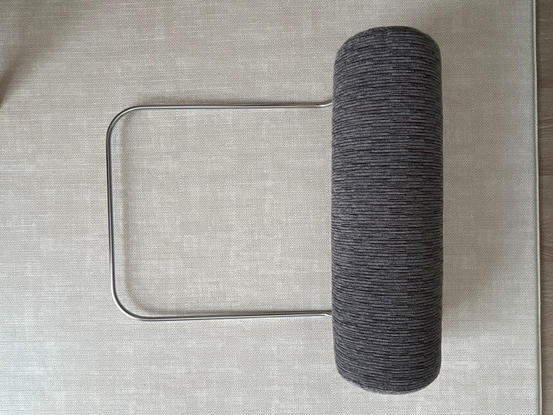 サ*ル様 たのメル便送料込み⚫︎ACTUS アクタス ペール2ソファ　2.3人掛