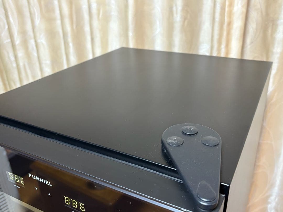 ワインセラー さくら製作所　FURNIEL SAB-90G-PB