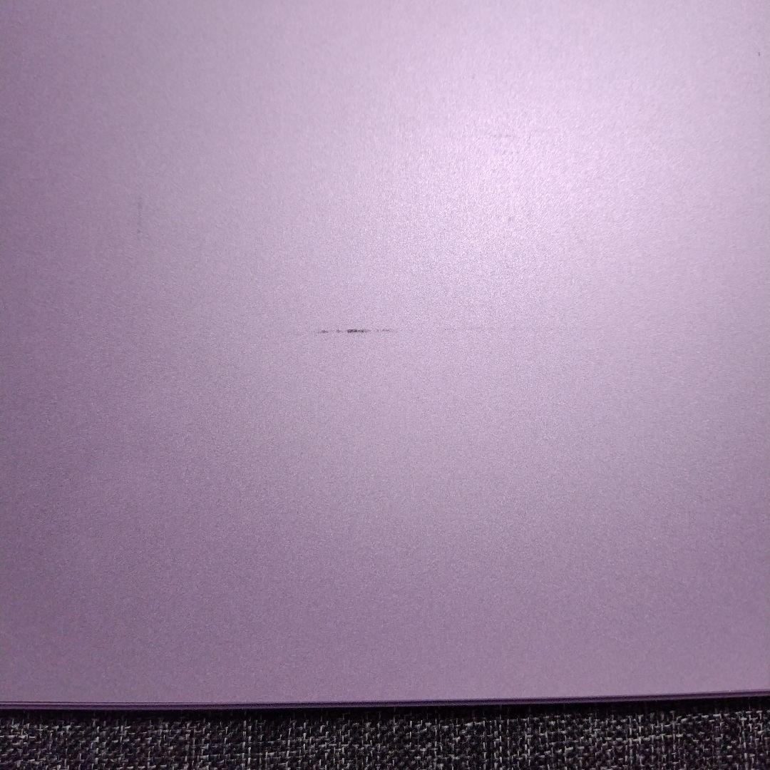 Android15　タブレット本体　10インチ　12GB＋128GB　ピンク