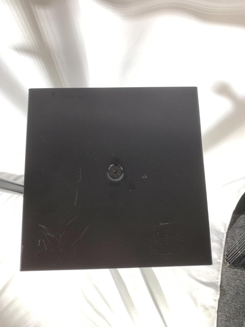 CLASSIC PRO スピーカースタンド 　MST30