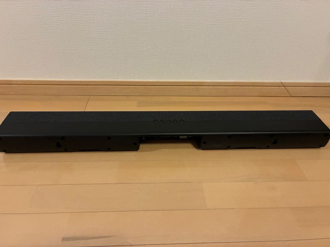 DENON サウンドバー　DHT-S217