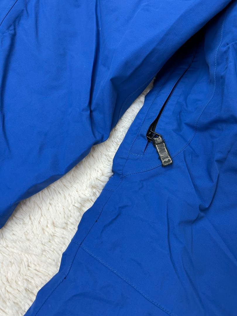 ANALOG Zenith スノボ　パンツ L　メンズ　GORE-TEX