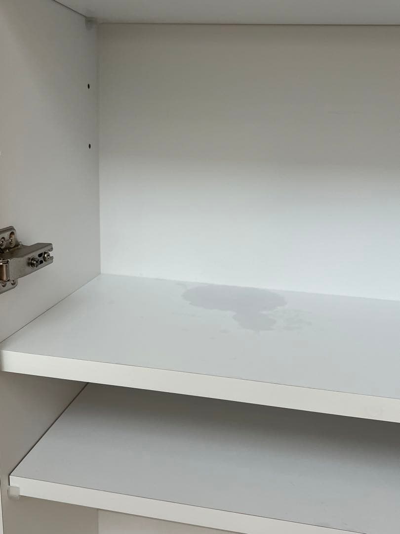 大川家具　ランドリー収納 奥行き40cm 幅60cm チェスト