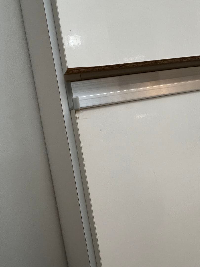 大川家具　ランドリー収納 奥行き40cm 幅60cm チェスト