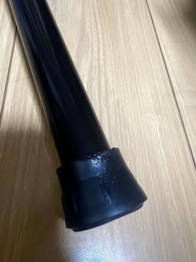 SABBATICAL SKYPILOT TC インナーテント付き