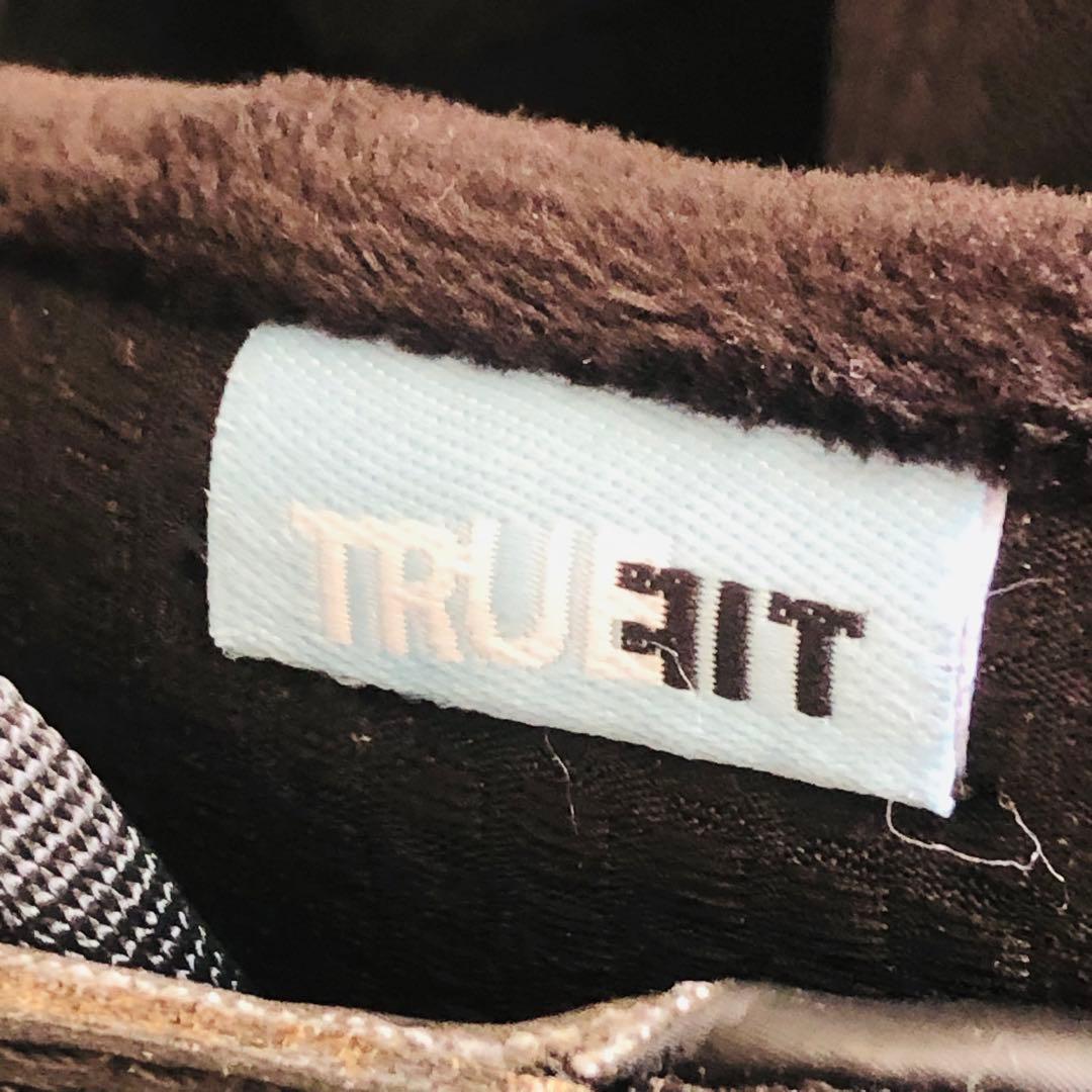 【美品】BURTON スノーボードブーツ　MINT BOA 24cm ブラック