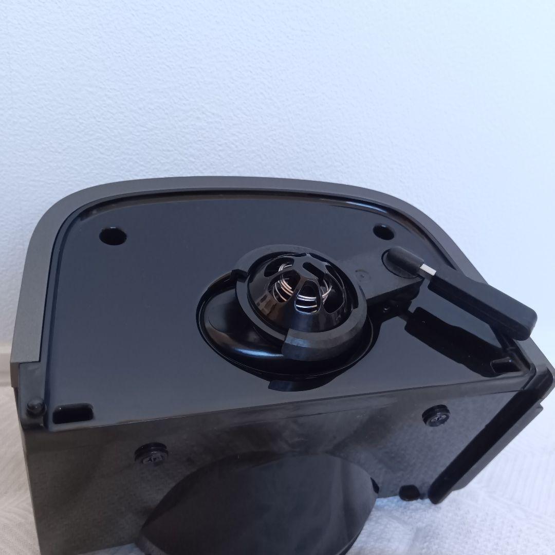 siroca SC-C251 全自動コーヒーメーカー カフェばこPRO 23年製