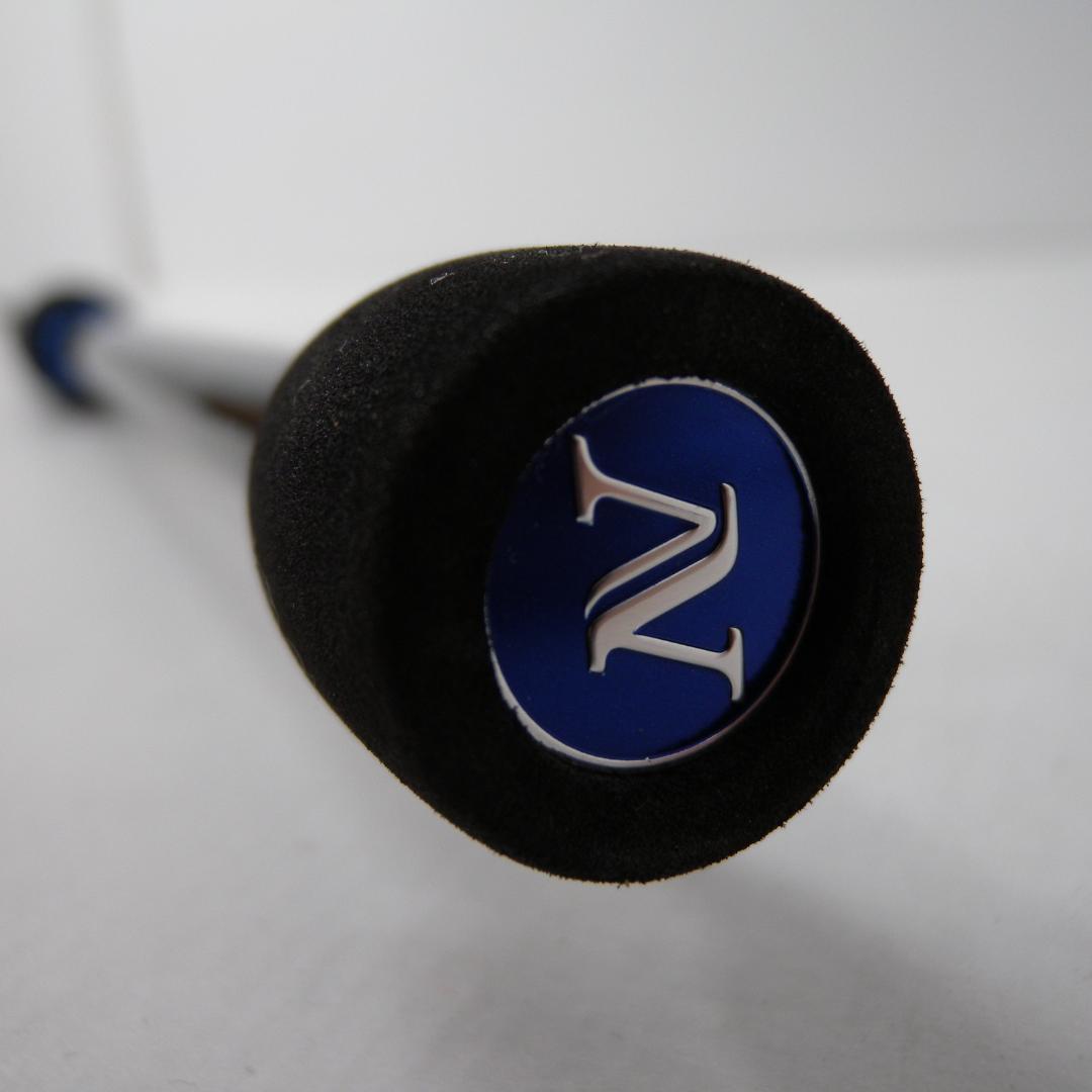 63▢エバーグリーン ソルティーセンセーションネオ NH0506-1