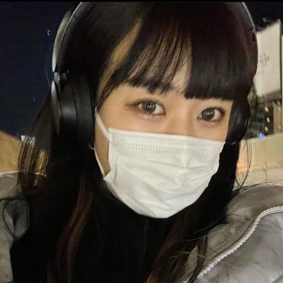 beats Solo Pro ビーツ　ヘッドホン