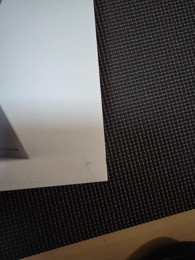 Surface Pro 8 Core-i7 メモリ16GB SSD256GB