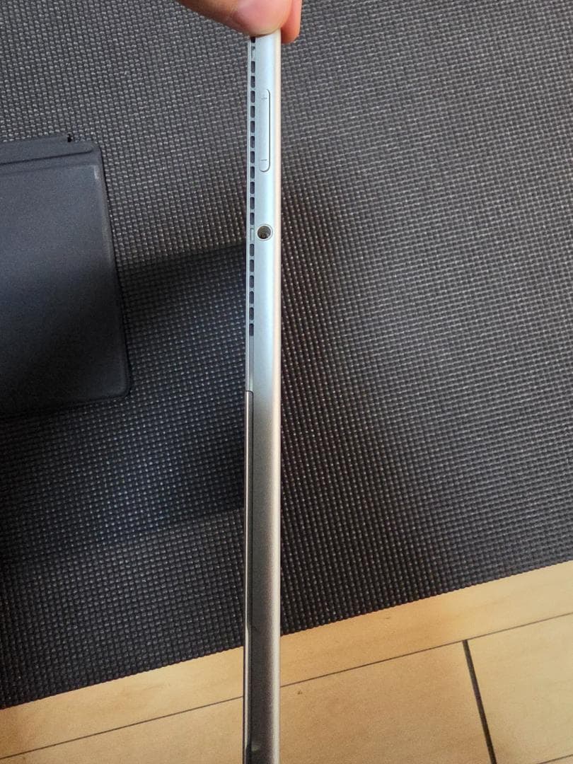 Surface Pro 8 Core-i7 メモリ16GB SSD256GB