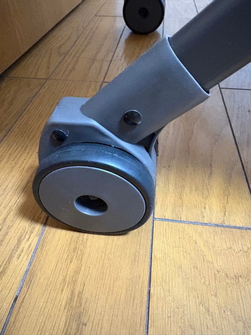 Combi コンビ ネムリラ AUTO SWING Simplight