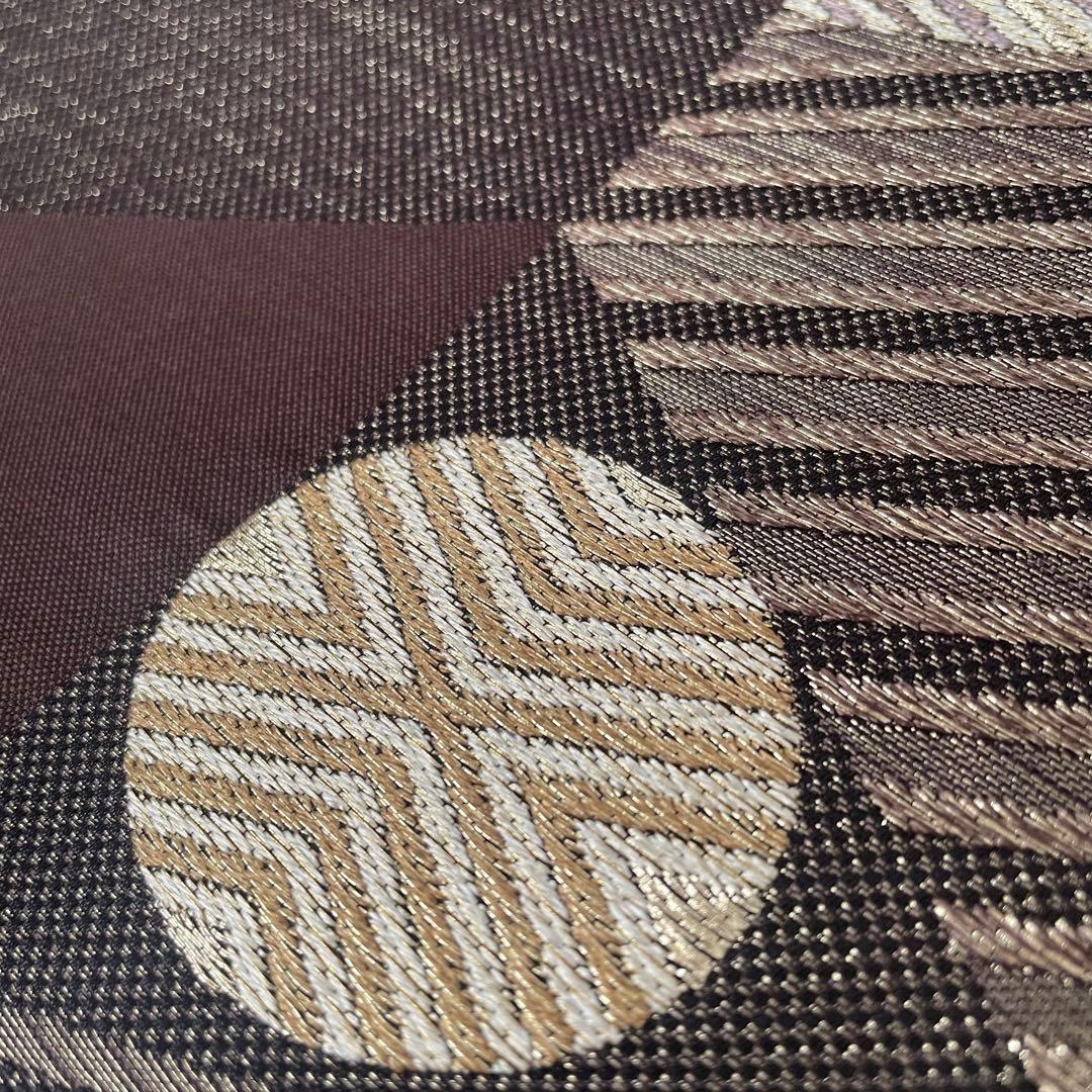 けちゃん様リクエスト お着物2帯2