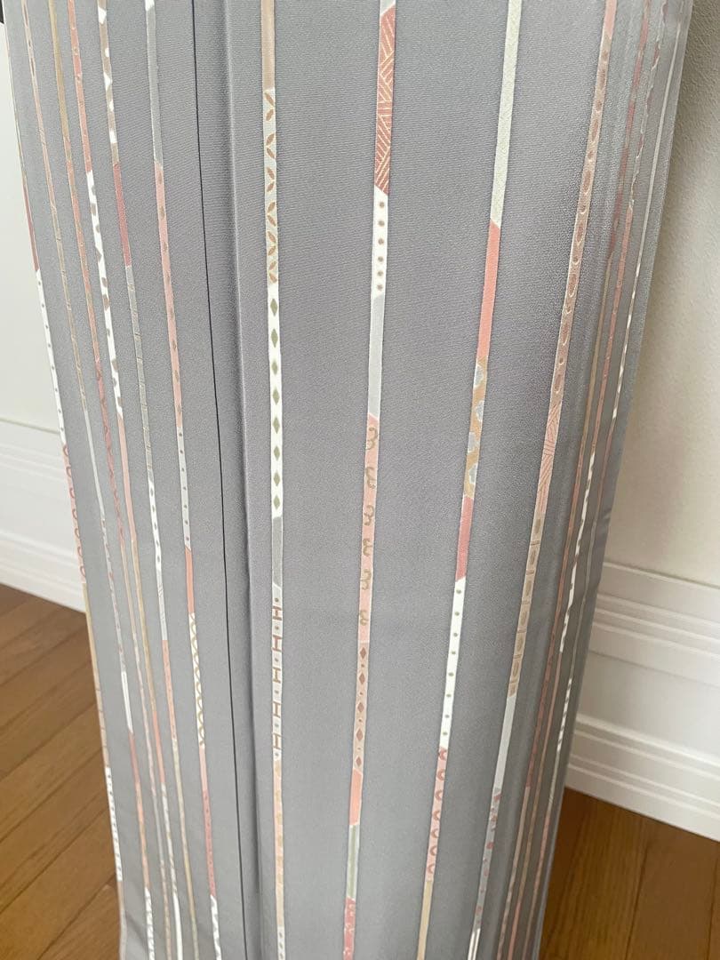 けちゃん様リクエスト お着物2帯2