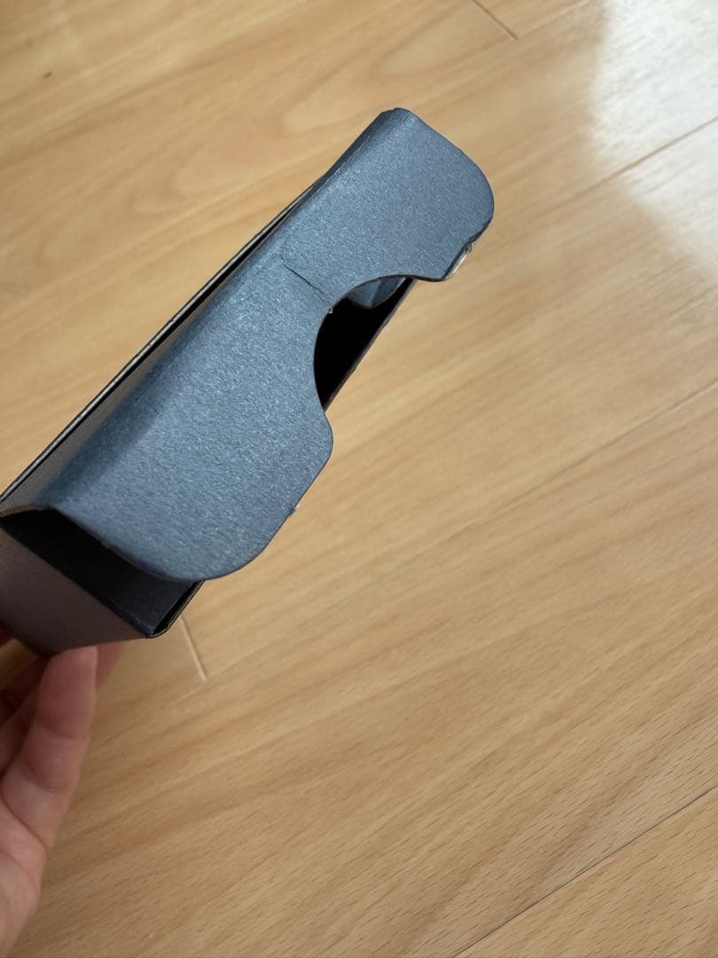 クルトガダイブ デンスグリーン KURUTOGA DIVE 箱・取説付き