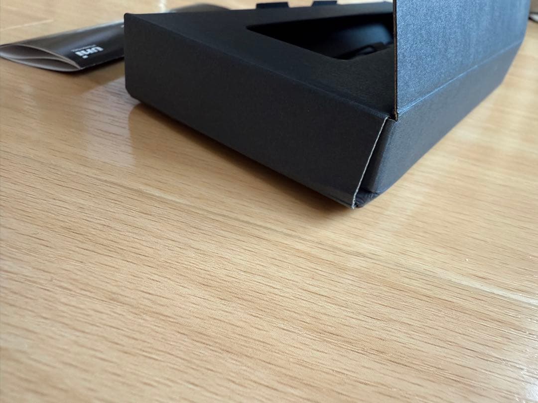 クルトガダイブ デンスグリーン KURUTOGA DIVE 箱・取説付き