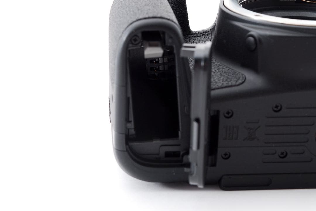 保証付き/canon kiss x10i標準&望遠&単焦点トリプルレンズセット