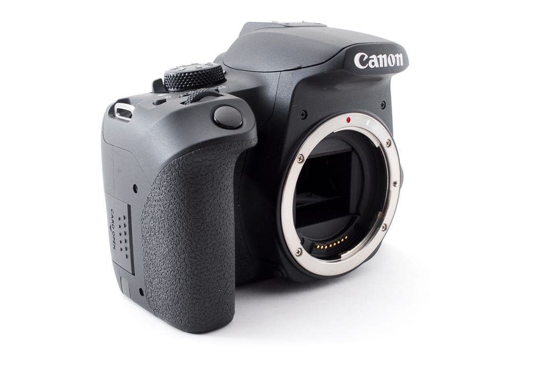 保証付き/canon kiss x10i標準&望遠&単焦点トリプルレンズセット