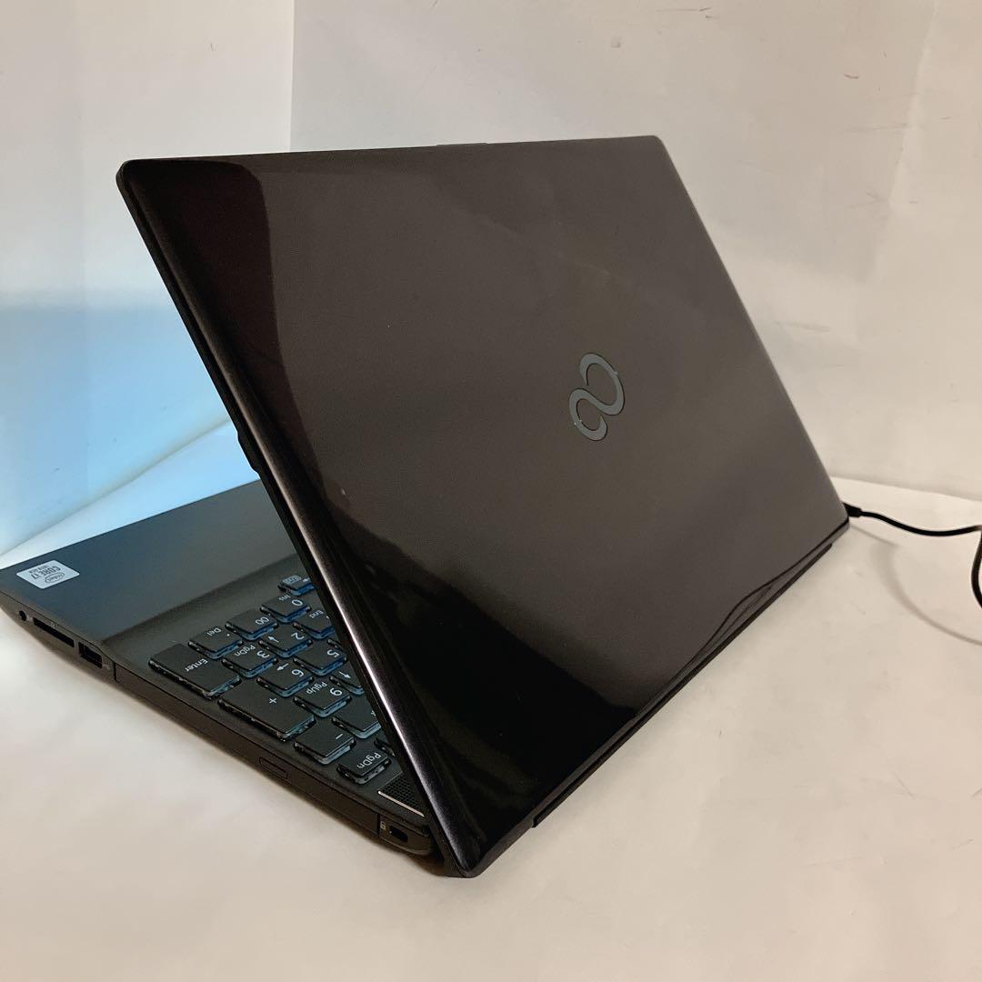 Core i7(10世代) / SSD 1TB / カメラ / Win11 PC