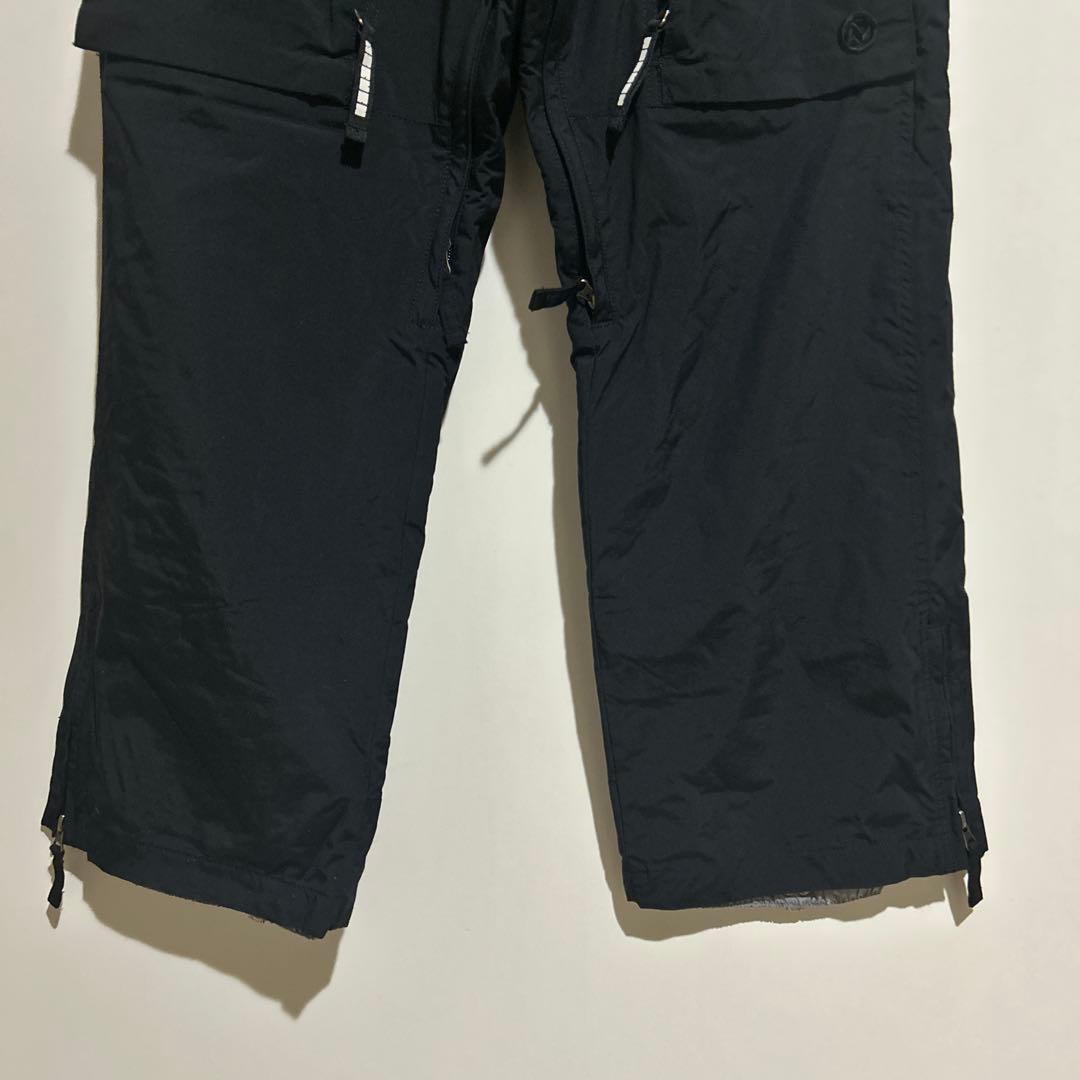 エーセブンA SEVEN GUYGWG スキー スノボ ウエア 上下