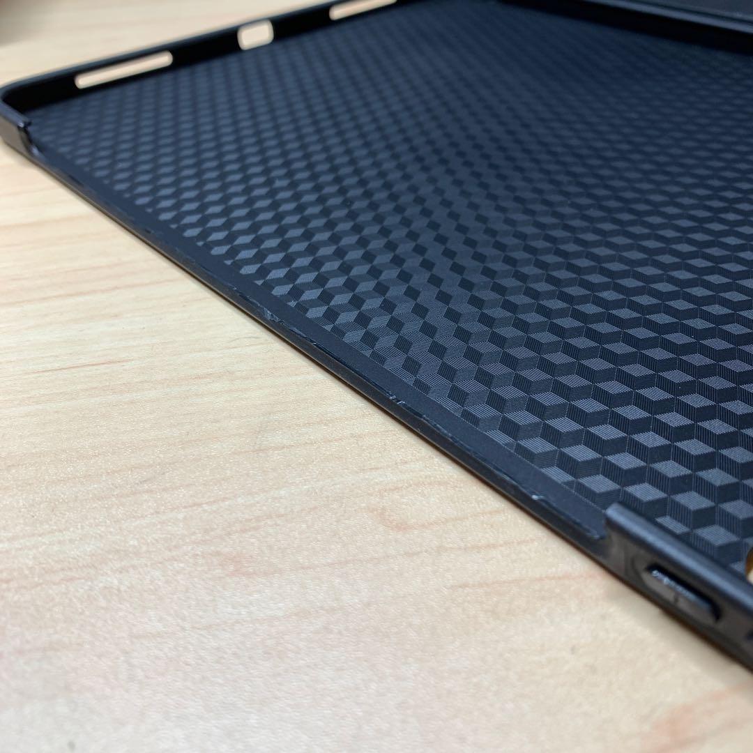 iPad Air 第4世代 Wi-Fi 64GB + アップルペンシル 第2世代