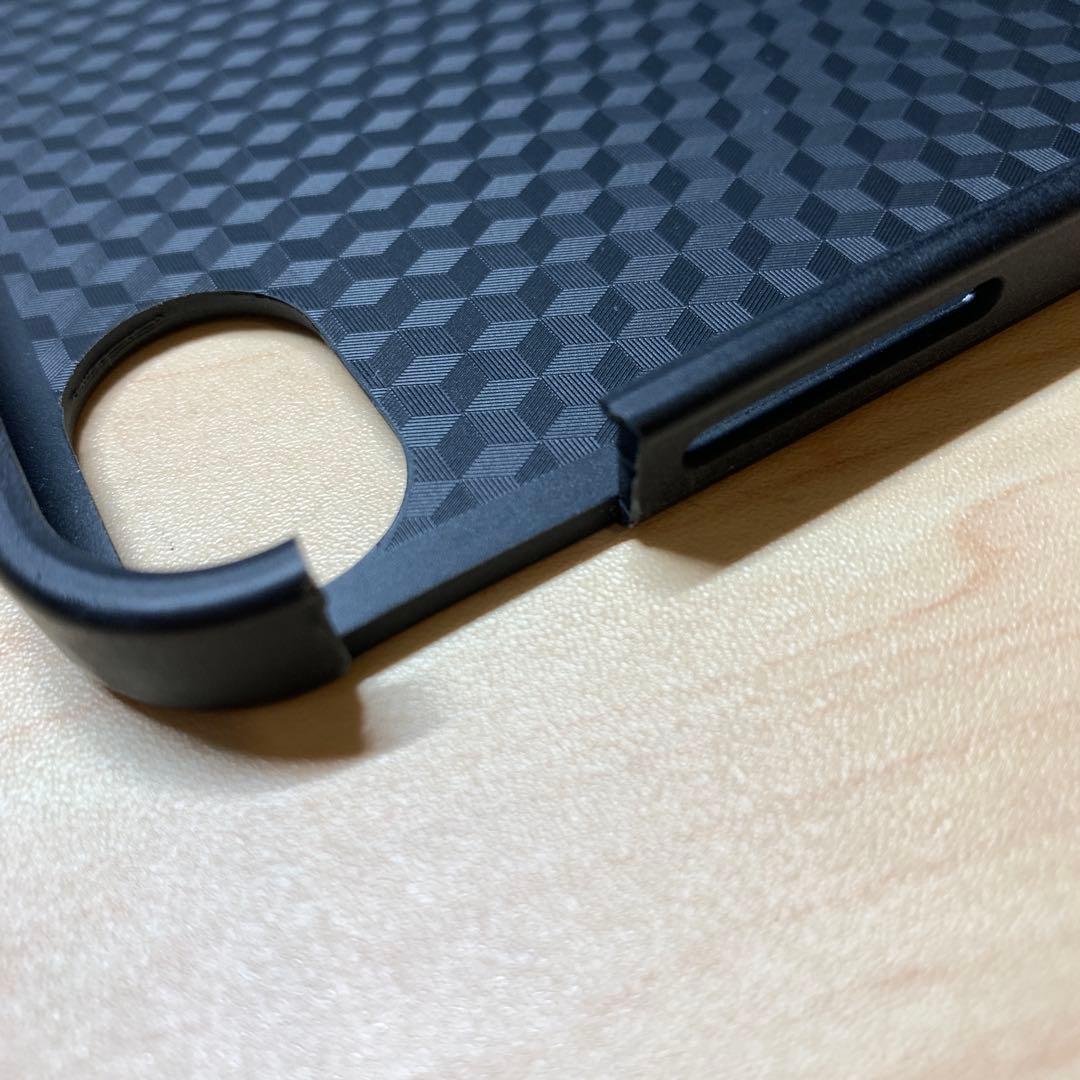 iPad Air 第4世代 Wi-Fi 64GB + アップルペンシル 第2世代