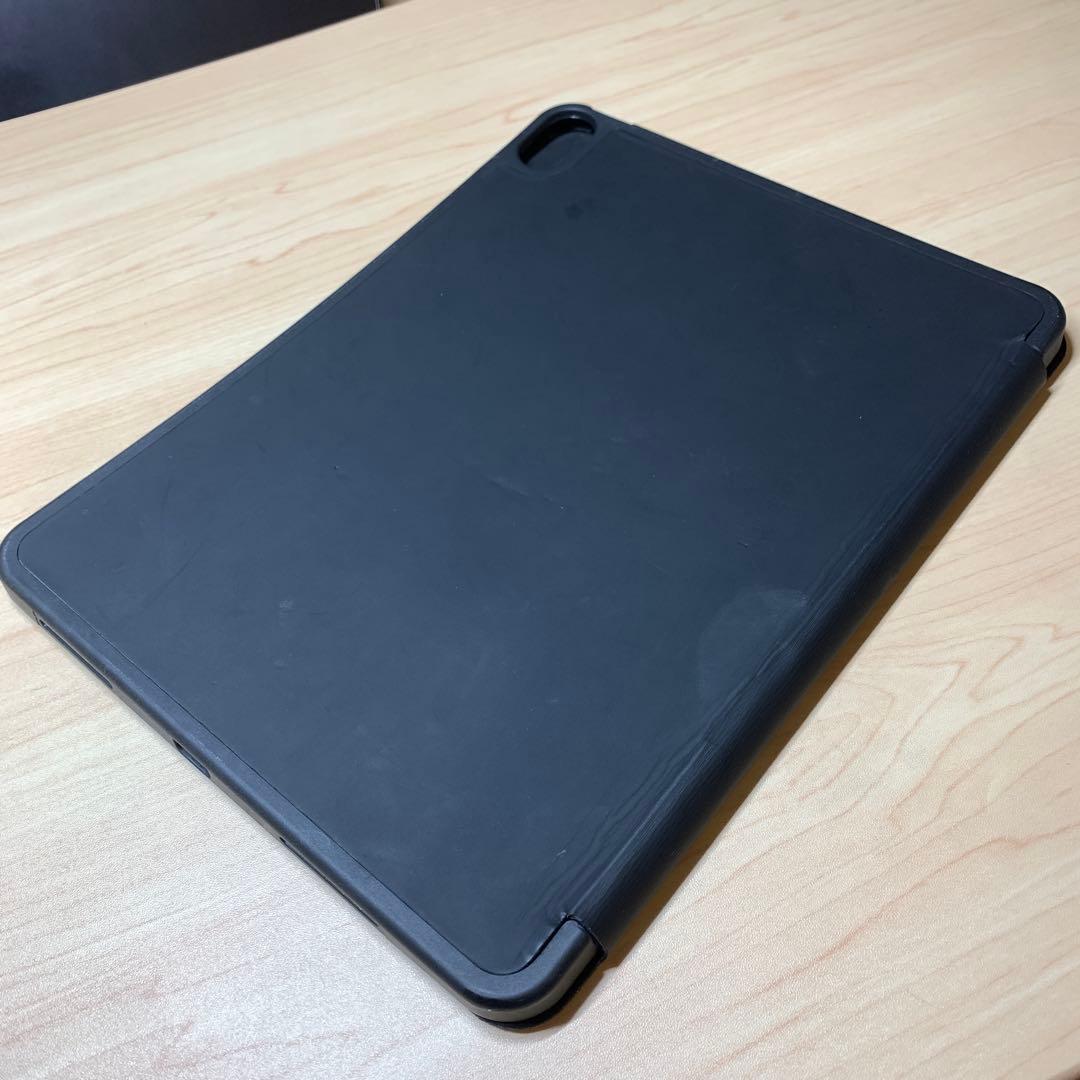 iPad Air 第4世代 Wi-Fi 64GB + アップルペンシル 第2世代