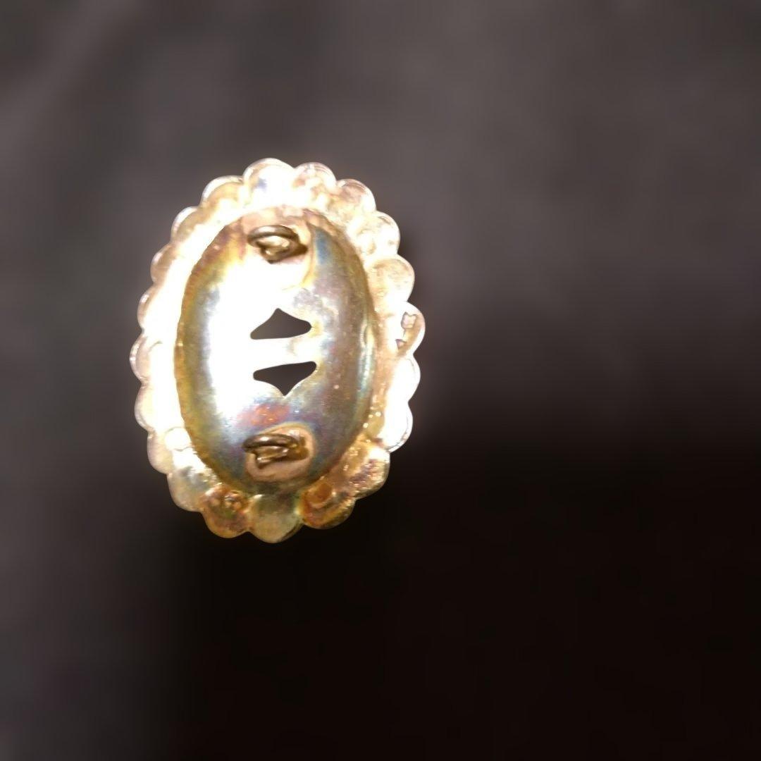 ゴローズ　特注オールドコンチョ　1月24日まで販売