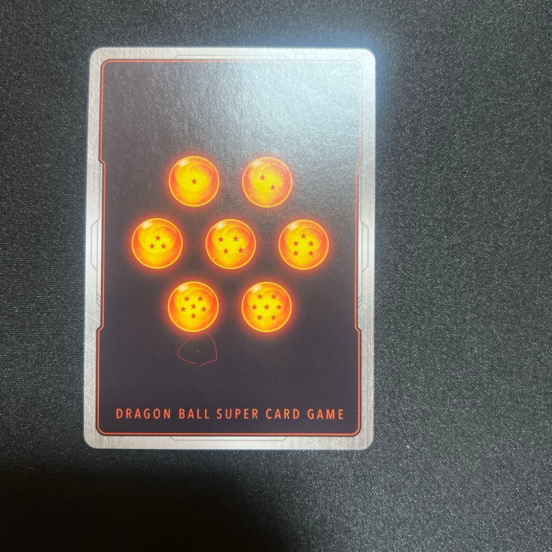 孫悟空GT FB03-140 スーパーパラレル　SCR