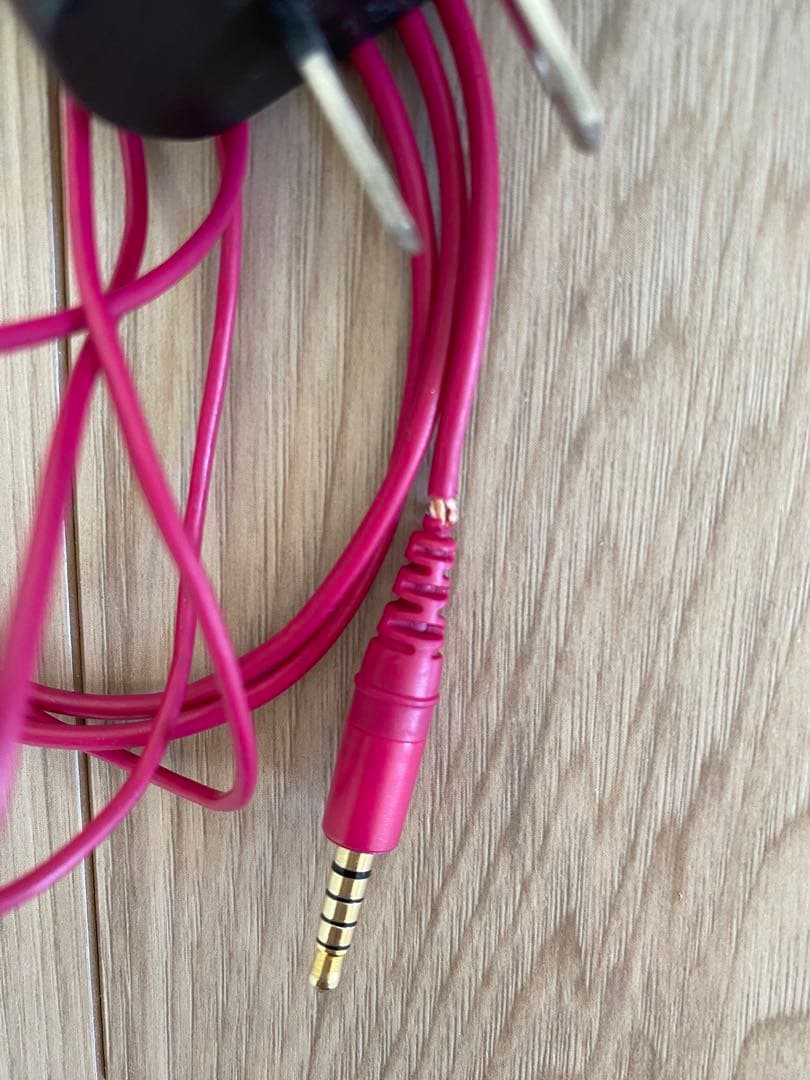 SONY NW-A25 ピンク WALKMAN