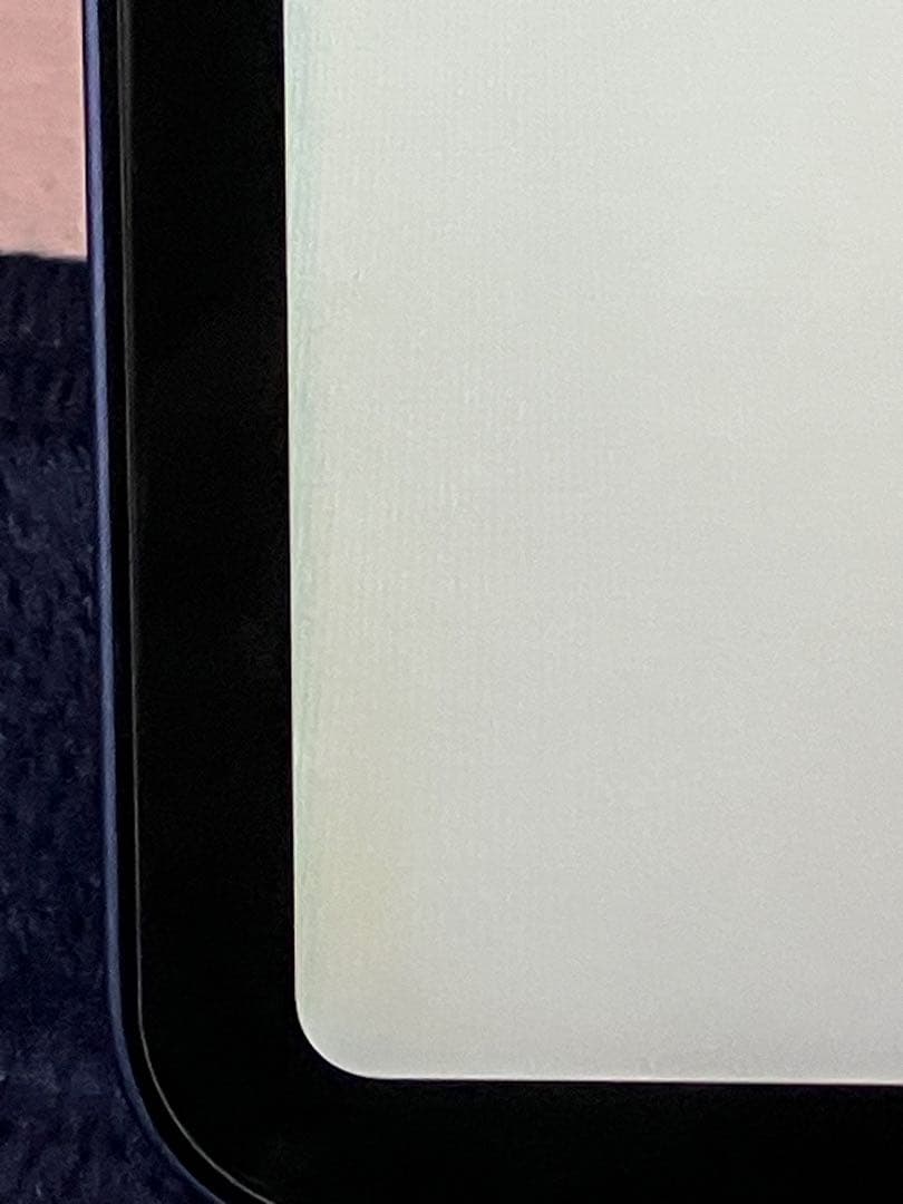 Apple iPad 第10世代 ブルー