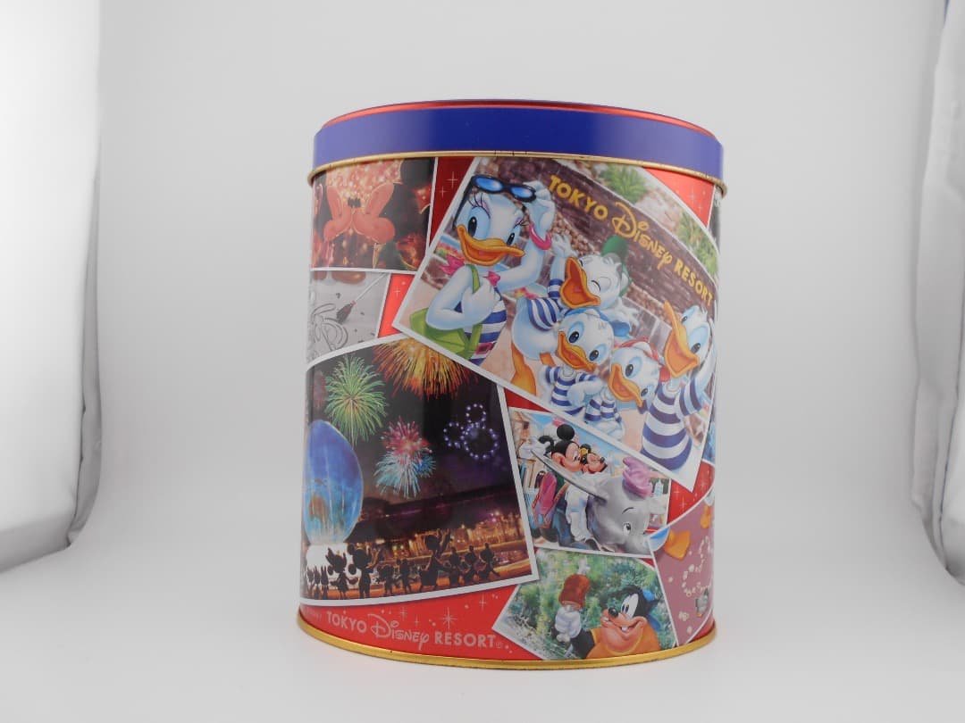 乾電池式/実写美⭕️【動作確認済】Nikon COOLPIX L30 シルバー