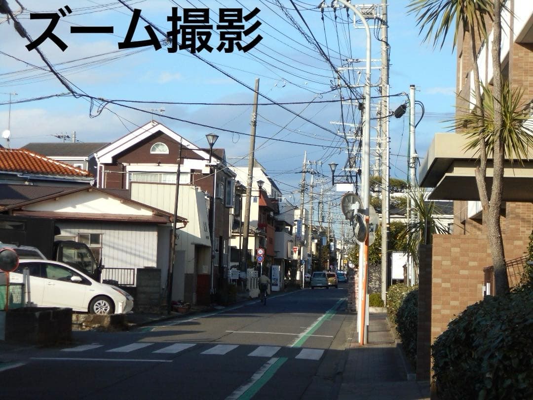 乾電池式/実写美⭕️【動作確認済】Nikon COOLPIX L30 シルバー