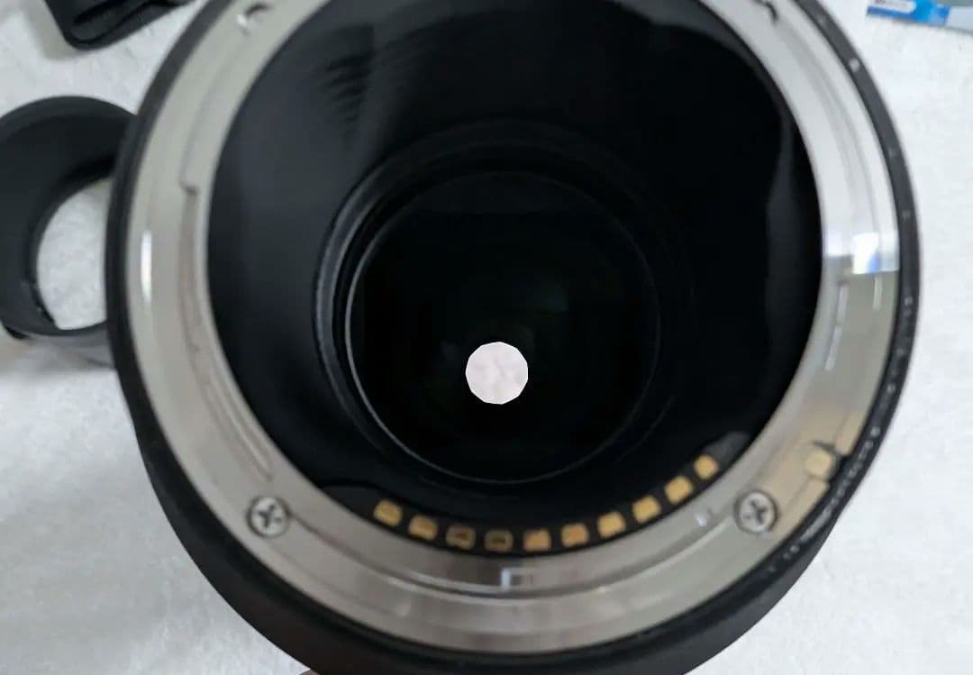 値下げ可◯シグマ Sports70-200mmF2.8 DG DN OSソニーE