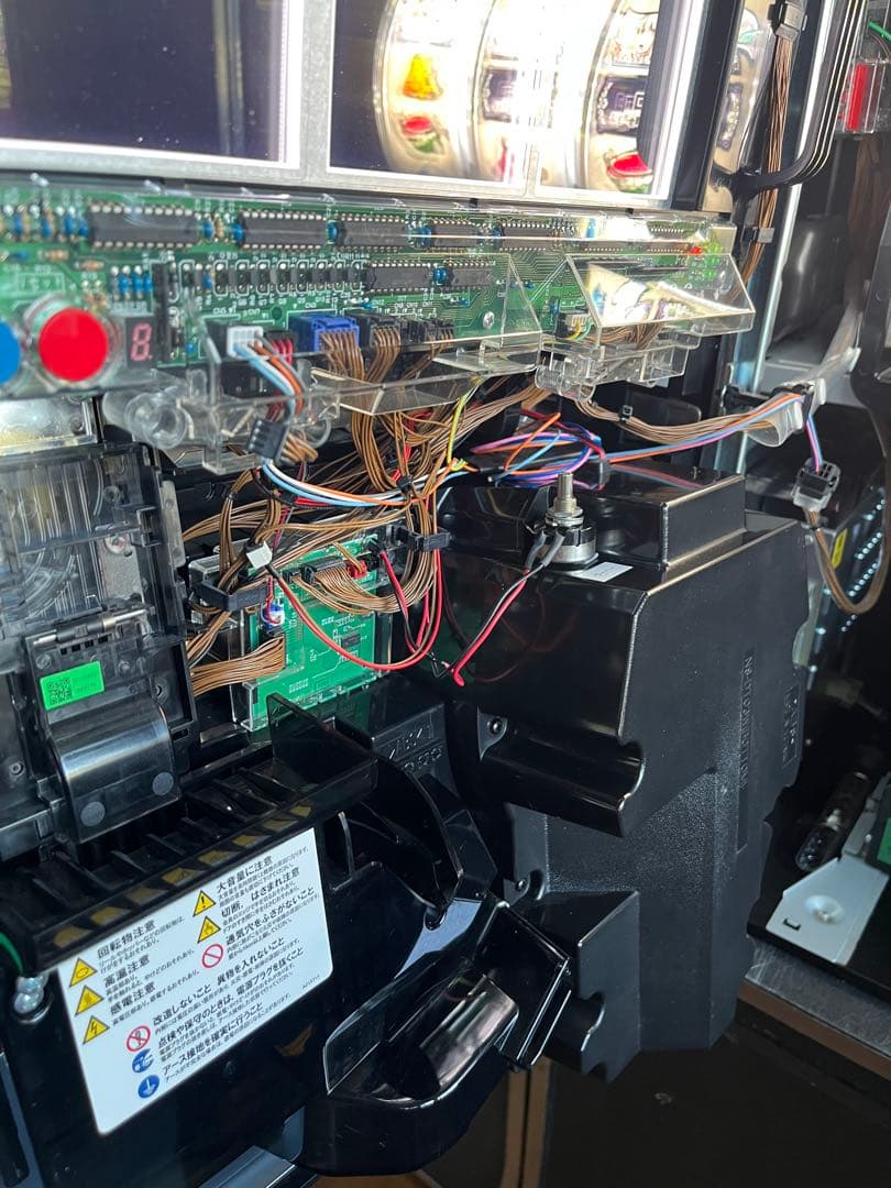 【最終値引き】Re:ゼロから始める異世界生活　リゼロ　剣聖パネル　【送料込み】