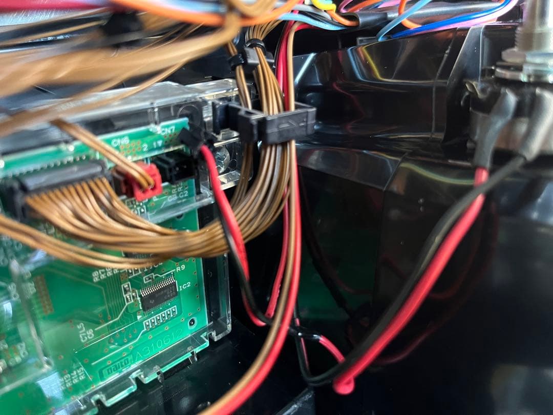 【最終値引き】Re:ゼロから始める異世界生活　リゼロ　剣聖パネル　【送料込み】