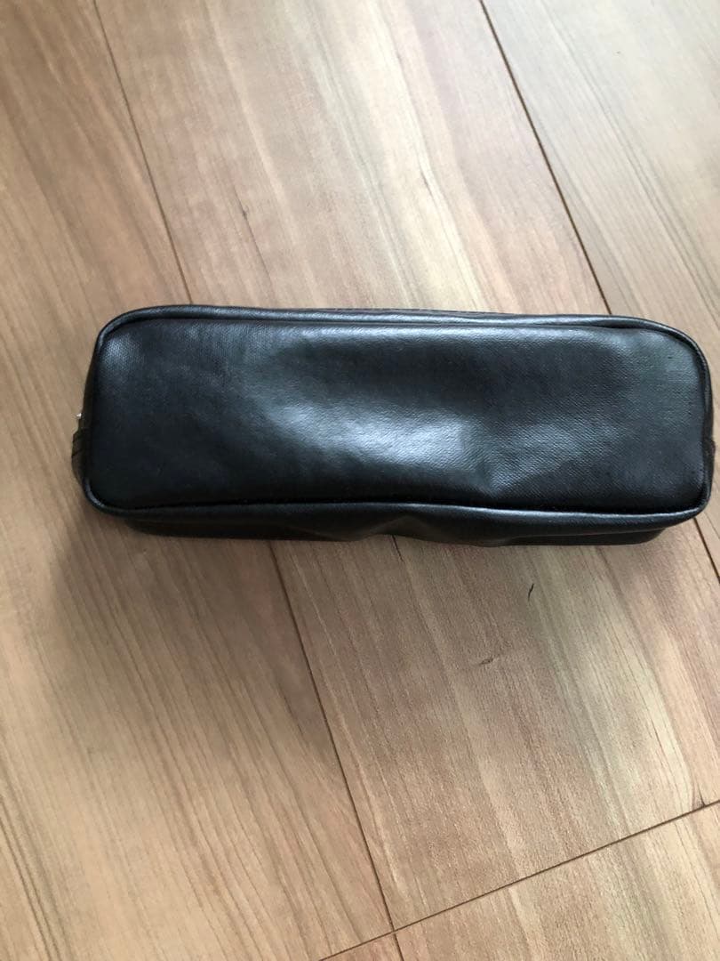 ポーター　ペンケース￼