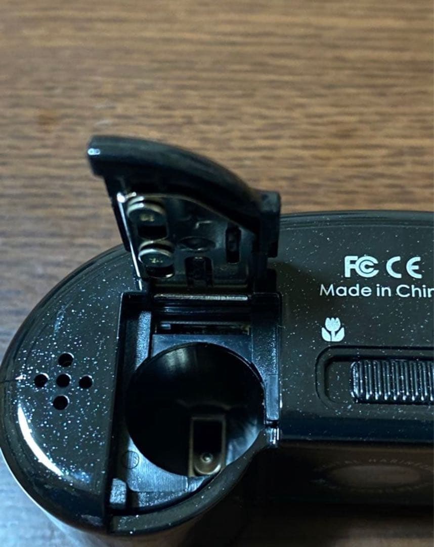 Y*品様 デジタルハリネズミ3.0 動作確認済み