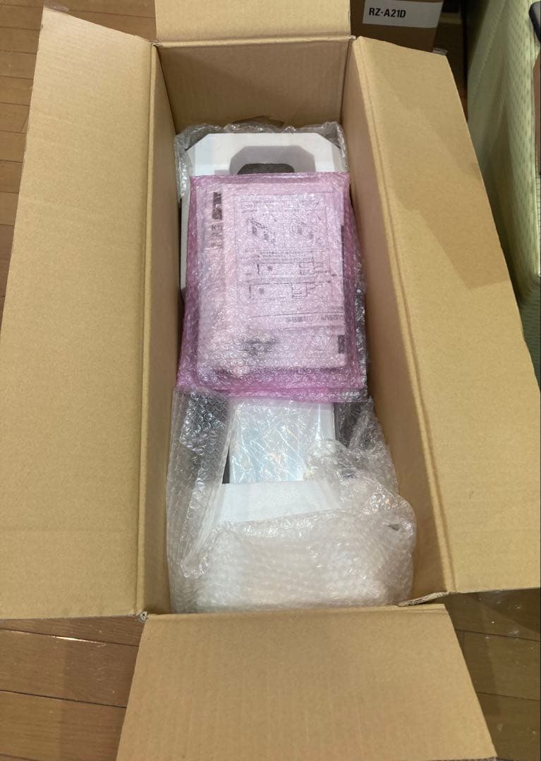 グローリー自動つり銭機ポスレジRT-300&RAD-300 カシオV -R200