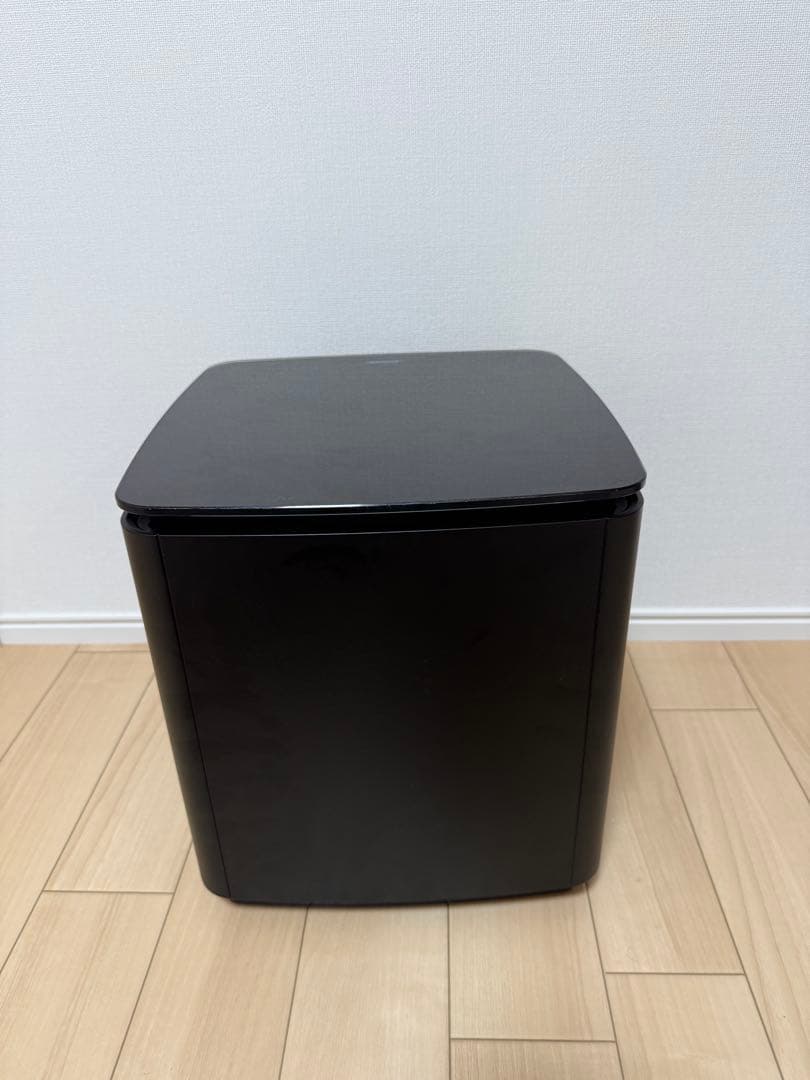 BOSE Acoustimass 300 ベースモジュール 美品