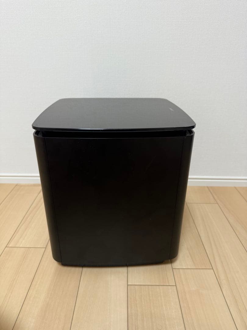 BOSE Acoustimass 300 ベースモジュール 美品